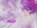 Anime Guy(Phantom Thief Dark)