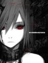 Save Me From The Dark