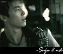 SJ