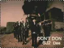 SJ