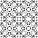 weird pattern
