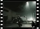 SJ