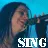 Sing
