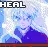 Heal