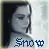 Snow White Queen