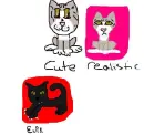 examples