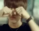 SJ