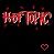 Hot Topic