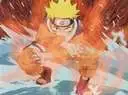 hot kyubi naruto