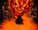 awsome kyubi