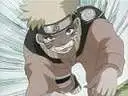 kyubi naruto