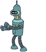 Bender