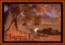 Happy Fall