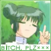 mew mint karina