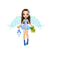 doll