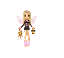 doll