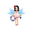 doll
