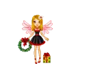 doll