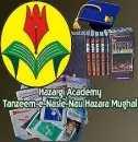 www.tnnhazara.org/
