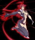Witchblade