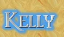 Kelly