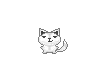 little wolf