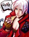 dante