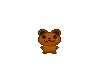 little bear