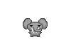 little eliphant