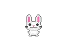 little bunny