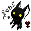 Fear the Heartless!
