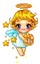 doll