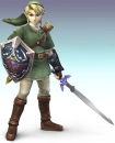 LINK!!