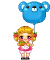doll
