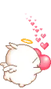 cute