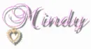 Mindy