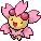 Cherrim