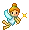 angel
