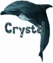 Crystal