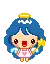 cute