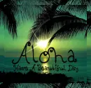 Aloha