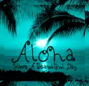 Aloha