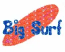 Big Surf