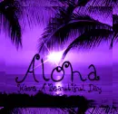 Aloha