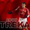alahly