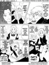 funny shippuden sakura comic