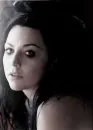 Amy Lee