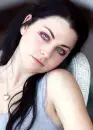 Amy Lee