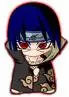 Chibi Itachi