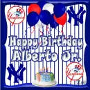 Alberto Jr.